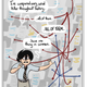 Image for article titled Sunday Comics: All Of Them